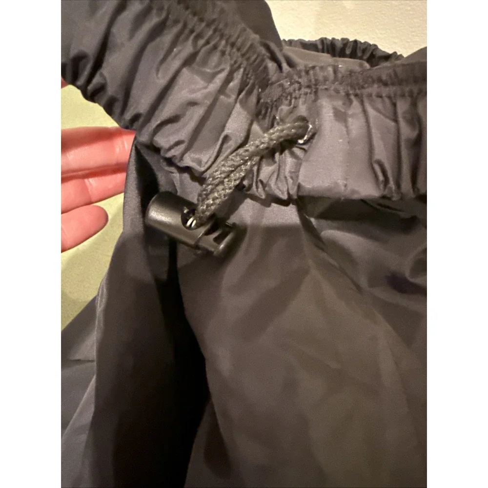Vintage REI Pants Women 8‎ (fit Smaller, Lay Flat 9.5